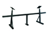 Boat Rack Type I